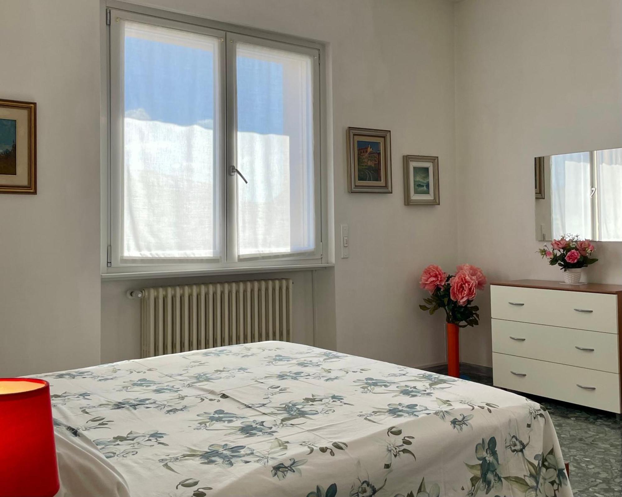Il Nido Del Merlo Parcheggio E Giardino Verbania Exterior foto
